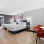 Photo of Seven Oaks Hotel Regina, SureStay Collection by Best Western