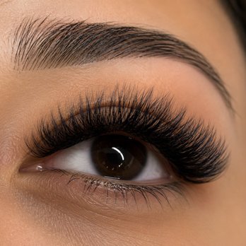 Hermosa Artistry - Luxury Mega Volume lashes designed for maximum fullness, long-lasting retention, and a lightweight feel. - Eyelash Service Near Me - Cedar Park, Texas Hermosa Artistry - Luxury Mega Volume lashes designed for maximum fullness, long-lasting retention, and a lightweight feel. - Eyelash Service Near Me - Cedar Park, Texas