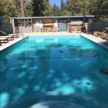 Bentons Pool And Spa - Another beautiful day in the mountains - Pool & Hot Tub Service Near Me - Running Springs, California Bentons Pool And Spa - Another beautiful day in the mountains - Pool & Hot Tub Service Near Me - Running Springs, California