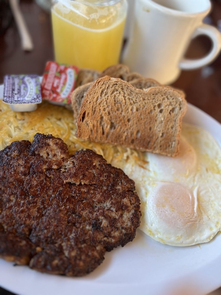 NORMAN’S GRILL 252 Photos & 327 Reviews 3638 Castro Valley Blvd