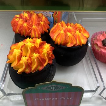 Honeydukes - Candy Stores Near Me - Orlando, Florida Honeydukes - Candy Stores Near Me - Orlando, Florida