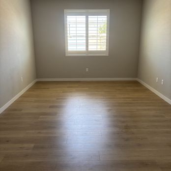 Top Star Cleaners - Home Cleaning Near Me - Antelope, California Top Star Cleaners - Home Cleaning Near Me - Antelope, California