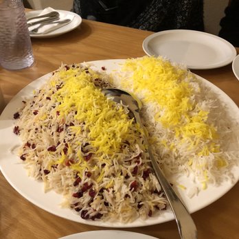 Hatam Restaurant - Persian/Iranian Near Me - Anaheim, California Hatam Restaurant - Persian/Iranian Near Me - Anaheim, California