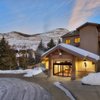 Marriott's StreamSide Birch at Vail gift card