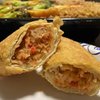 Choi Jin Chinese Restaurant gift card