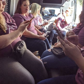 All Access Limousine and Temecula Wine Tours - Limos Near Me - Temecula, California All Access Limousine and Temecula Wine Tours - Limos Near Me - Temecula, California