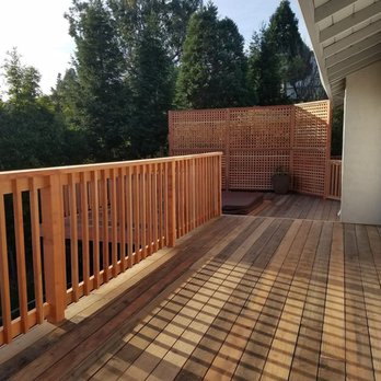 Decks By Woodmasters - Fences & Gates Near Me Decks By Woodmasters - Fences & Gates Near Me