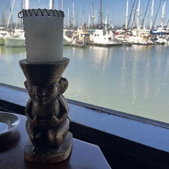 Trader Vic's - Hawaiian Near Me - Emeryville, California Trader Vic's - Hawaiian Near Me - Emeryville, California