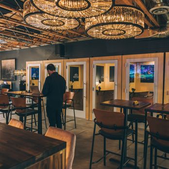 WDS Architecture - Empire Scottsdale - Coworking Space - Architects Near Me - Phoenix, Arizona WDS Architecture - Empire Scottsdale - Coworking Space - Architects Near Me - Phoenix, Arizona