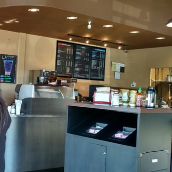 Coffee Fusion - Sandwiches Near Me - Murfreesboro, Tennessee Coffee Fusion - Sandwiches Near Me - Murfreesboro, Tennessee