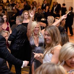 DJ Toney B Production - Wedding for Taylor and Marc Catskills NY 2021.