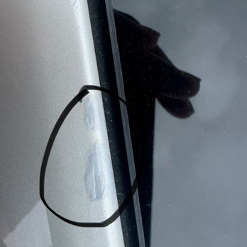 2U Glass & Tint - Poor repair - Auto Glass Services Near Me - Chandler, Arizona 2U Glass & Tint - Poor repair - Auto Glass Services Near Me - Chandler, Arizona