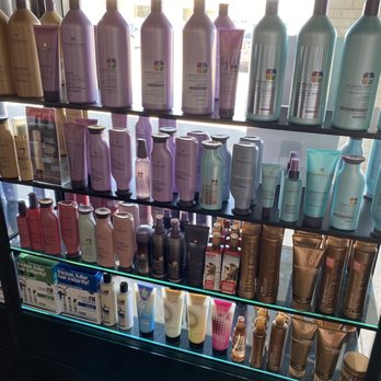 Thairapy Lounge Salon - Hair Salons Near Me - Oklahoma City, Oklahoma Thairapy Lounge Salon - Hair Salons Near Me - Oklahoma City, Oklahoma