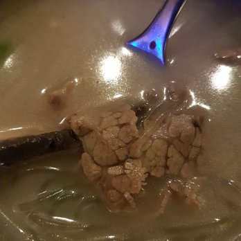 Kosoo - Beef bone broth - Korean Near Me - Vancouver, British Columbia Kosoo - Beef bone broth - Korean Near Me - Vancouver, British Columbia