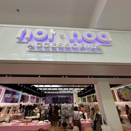 Store front Store front