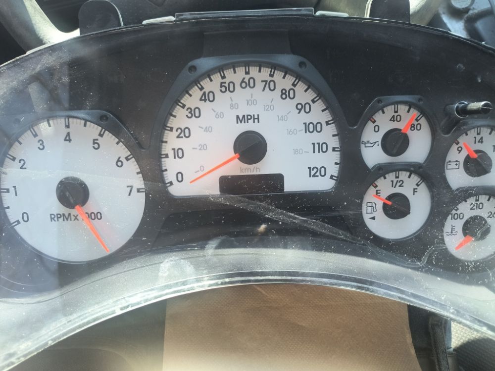 ABSOLUTE SPEEDOMETER 5524 South Mingo Rd, Tulsa, Oklahoma Auto Repair Phone Number Yelp