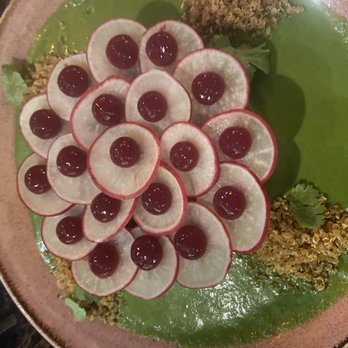 XO Restaurant - Beet cake again, cause she's beaut - Asian Fusion Near Me - Honolulu, Hawaii XO Restaurant - Beet cake again, cause she's beaut - Asian Fusion Near Me - Honolulu, Hawaii
