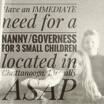 Mindful Lifestyle Management - 2/26 - Looking to fill an open Nanny position. Go to our website to fill out the prospect questionnaire! - Employment Agencies Near Me Mindful Lifestyle Management - 2/26 - Looking to fill an open Nanny position. Go to our website to fill out the prospect questionnaire! - Employment Agencies Near Me