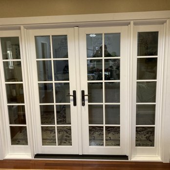General B Contractor - Windows Installation Near Me - San Jose, California General B Contractor - Windows Installation Near Me - San Jose, California