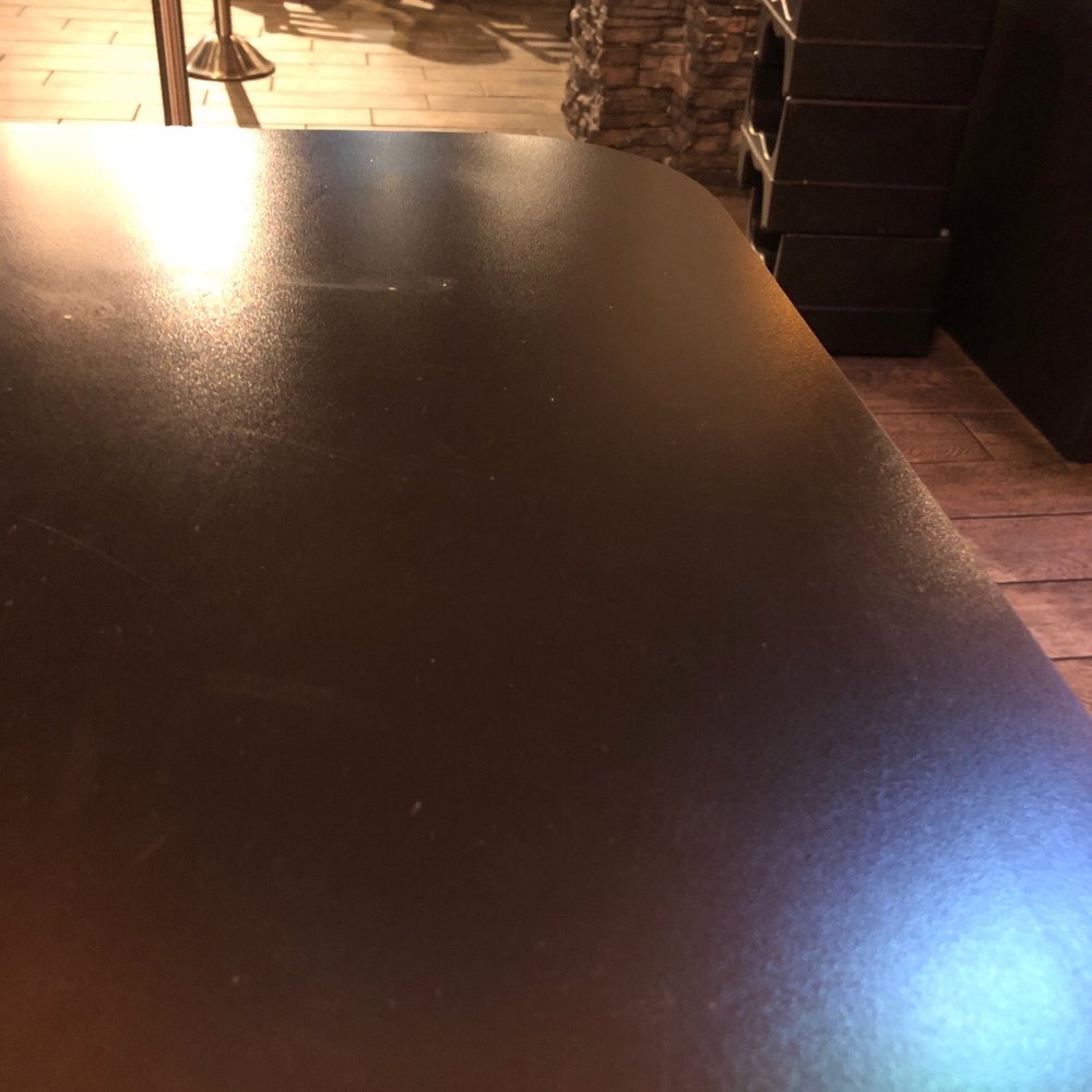 Culichi Town - Table - Sushi Bars Near Me - Modesto, California