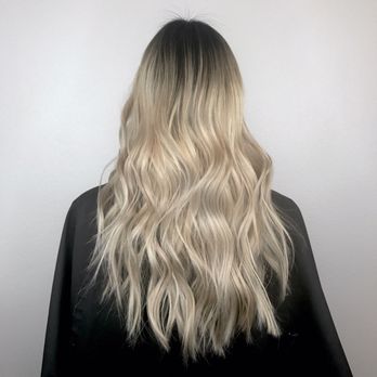 Salon Stilo - Thank Monica! - Hair Salons Near Me - Burlingame, California Salon Stilo - Thank Monica! - Hair Salons Near Me - Burlingame, California