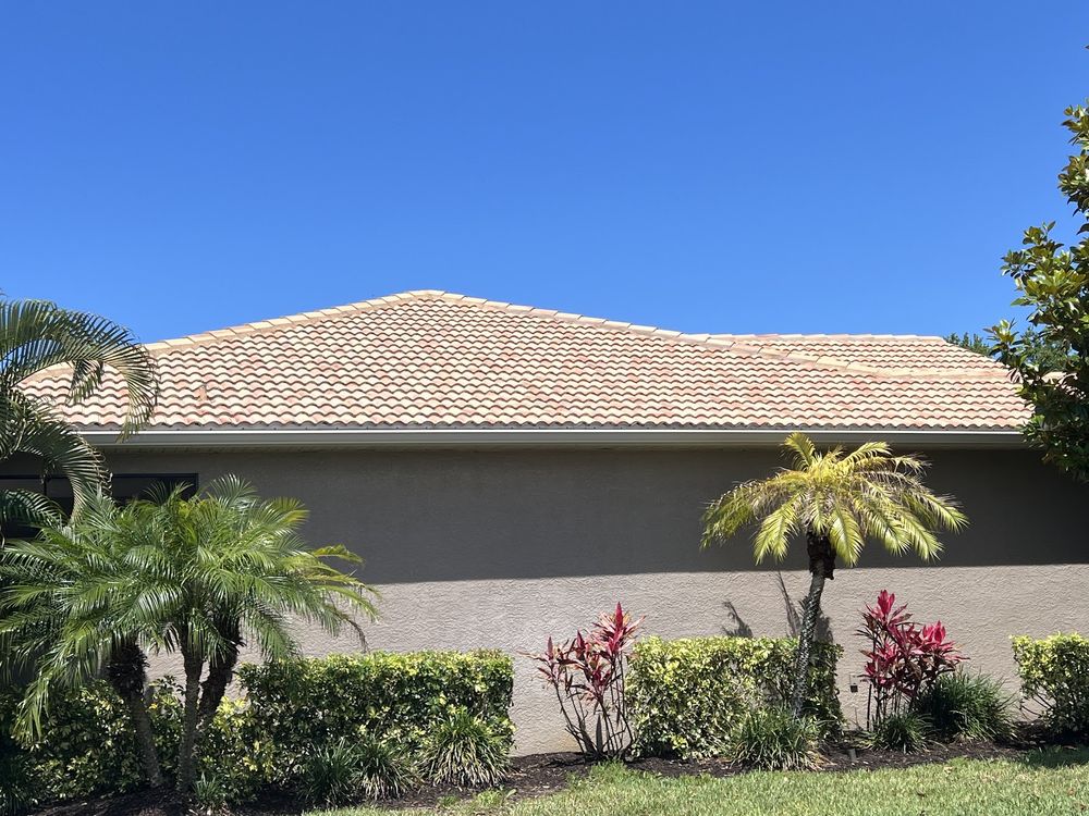 KID GLOVES EXTERIOR CLEANING Updated August 2024 14 Photos North