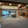 Photo of Ferndale Senior Activity Center