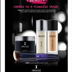 Pura Bella Skincare