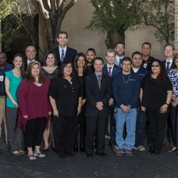 CSA Realty Group