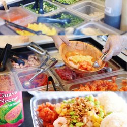 369 Ramen & Poke