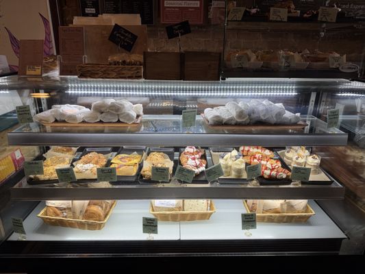 Grounds For Coffee 25th by null