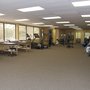 Photo of Optimum Performance Physical Therapy