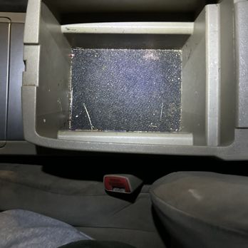 NDG Detailing - Dirt - Auto Detailing Near Me - Orange, California NDG Detailing - Dirt - Auto Detailing Near Me - Orange, California