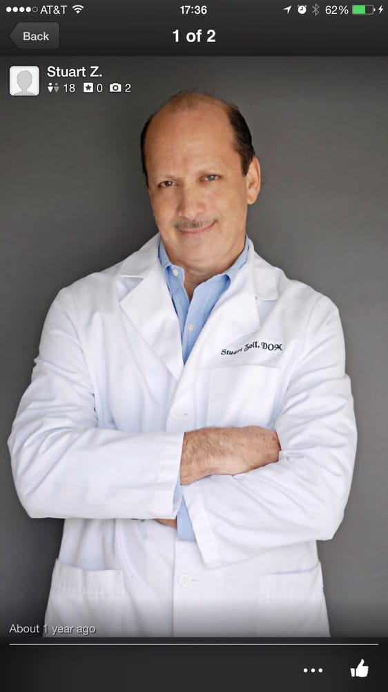 THE ZOLL CENTER Updated September 2024 20988 Verano Way, Boca Raton