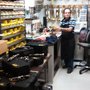 Photo of As Woodwind & Brass Repairs