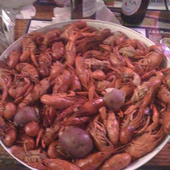 1921 Seafood - Seafood Near Me - Houma, Louisiana 1921 Seafood - Seafood Near Me - Houma, Louisiana