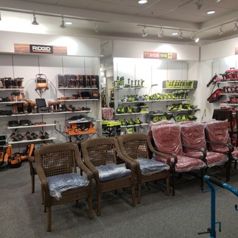 The Tool Box - Power tools bu ridgid and ryobi - Farming Equipment Near Me - Lewisville, Texas The Tool Box - Power tools bu ridgid and ryobi - Farming Equipment Near Me - Lewisville, Texas