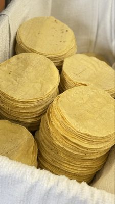 Taqueria Monterrey by null