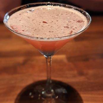 Yard House - Peach Malibu - Bars Near Me - Glendale, Arizona Yard House - Peach Malibu - Bars Near Me - Glendale, Arizona