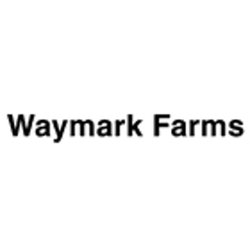 Waymark Farms - Photo