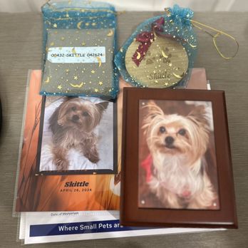 Small Paws Cremations - Pet Cremation Services Near Me - Los Angeles, California Small Paws Cremations - Pet Cremation Services Near Me - Los Angeles, California