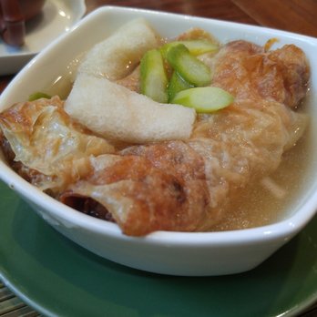 樂茶軒 - Tea Rooms Near Me - Hong Kong, HK 樂茶軒 - Tea Rooms Near Me - Hong Kong, HK