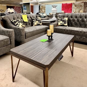 Half Off Furniture Outlet - Furniture Stores Near Me - Beaumont, Texas