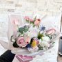 Lele's Flowers