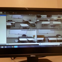 IQ Tutorial Centers