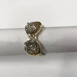 Bellas Nicole Jewelry & Watches