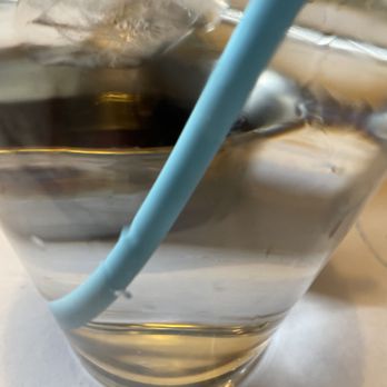 Bonefish Grill - Water - Seafood Near Me - Deptford, New Jersey