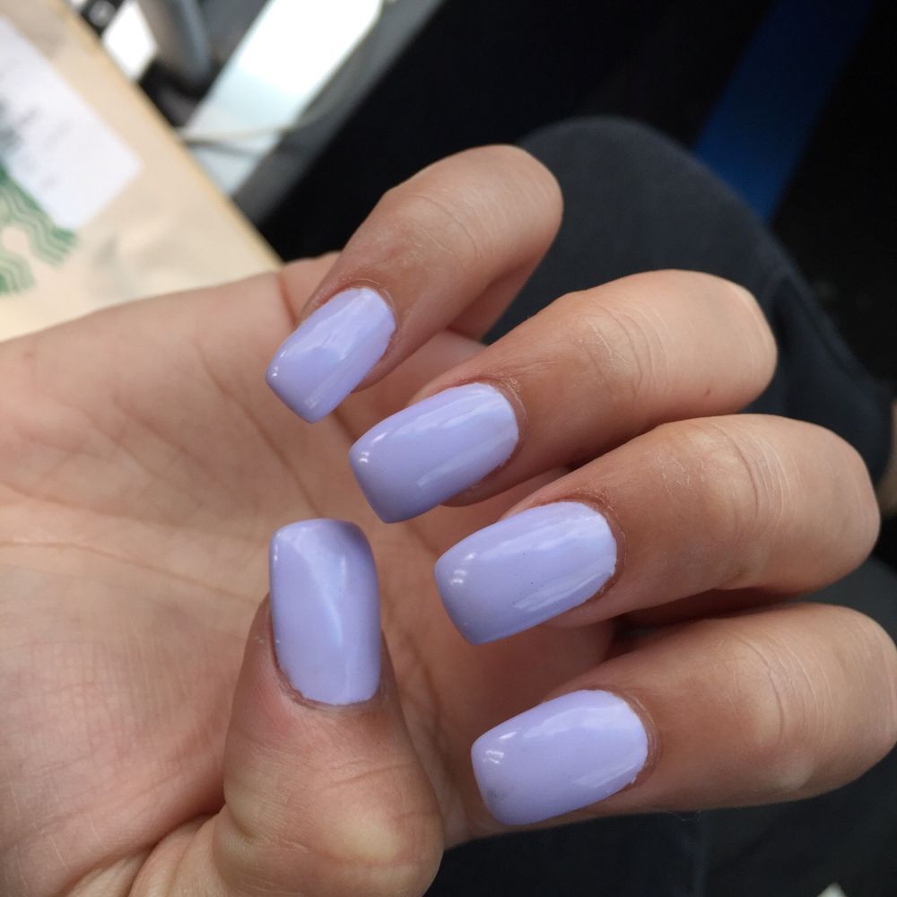 Nails Galleria - Nail Salons Near Me - Walnut, California Nails Galleria - Nail Salons Near Me - Walnut, California
