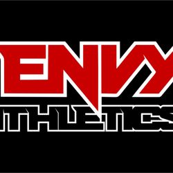 Envy Athletics