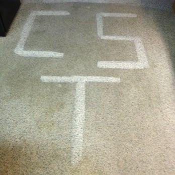 The Clean Station - Carpet Cleaning Near Me The Clean Station - Carpet Cleaning Near Me